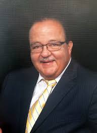 Mike Mingle Obituario