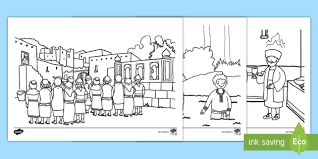 When we think of october holidays, most of us think of halloween. Pentecost Colouring Sheets Printable Primary Resource