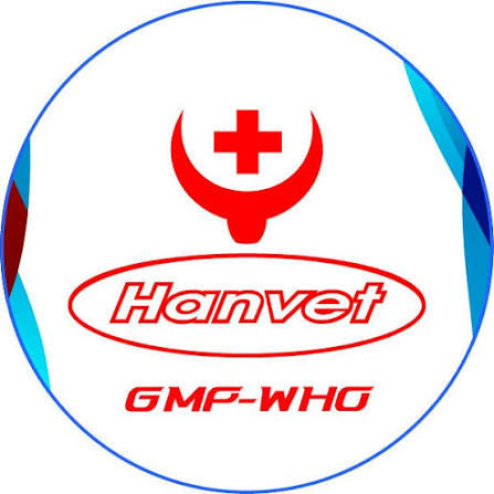 Hanvet Veterinary Export (@hanvetexport) • Facebook