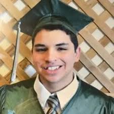 Obituary information for Terrance Knight