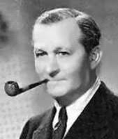 Here Comes the Navy (1934)