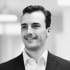 962 Reviews of Bridge McFarland LLP rated 4.9/5 in Grimsby