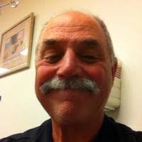 Joseph Eddings's Instagram, Twitter & Facebook