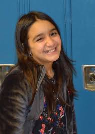 TEAMiNG UP FOR thE WiNNiNG PlAN!