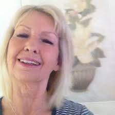 Rita Beech (ritabeech)