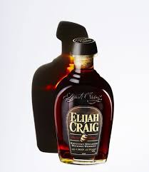 50 Best Whiskeys In The World 2020 Edition Good Whiskey Whiskey Bourbon Whiskey