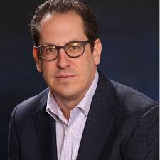 Kala Pharmaceuticals