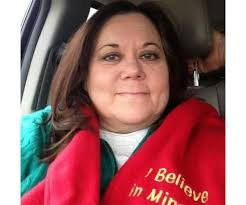 Julia "Carol" Howell Obituary (2024)