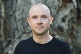 Lars Anders Johansson