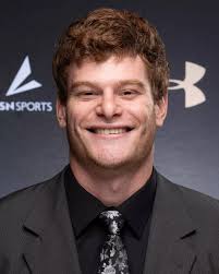 2023 Football Roster