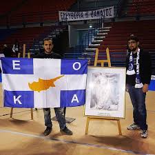 Discover the flags of the world and get more information about all countries and known international organizations. Greekcyprus Instagram Posts Photos And Videos Picuki Com