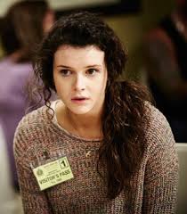 2X11 Into The Night | Prisoner Cell Block H Wiki | Fandom