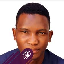 Muhammad Hayatu Abdulkadir