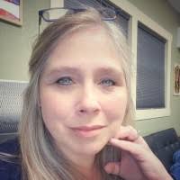 300+ "Ellestad" profiles