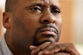 Reggie Pitts's Instagram, Twitter & Facebook