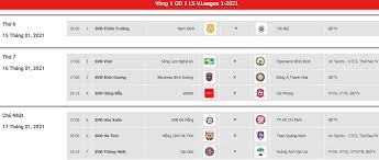 2021.trước thềm trận đấu khai màn mùa giải 2021, thầy trò hlv kiatisuk đã có những chia sẻ với giới truyền thông. Rjsrqoxie4sqvm
