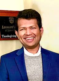 About Us — Action Listening