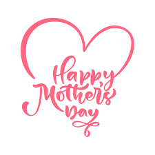 We did not find results for: Happy Mother S Day Text Hand Written Ink Calligraphy Lettering Love Greeting Isolated Vector Illustration Heart Template Hand Drawn Festivity Typography Poster Invitation Icon 376006 Vector Art At Vecteezy