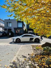 Image result for Suzuka Gray 2022 R8