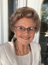 Obituary for Lucille Arnott Ryan