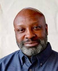 Michael Lepre's Instagram, Twitter & Facebook