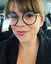 Beth Moser Photography (@bethmoserphotography) • Facebook