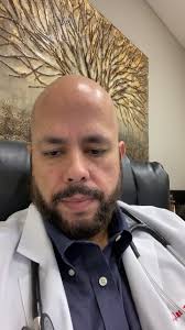 Argenal Pediatrics & Family Care was live.