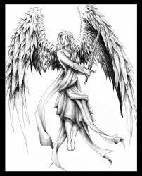 Pin On Color Me Feathers