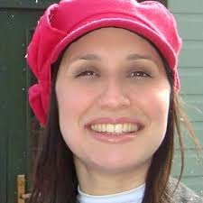 Does anyone know what is the purpose of glycine to blocking solution in  ELISA assay?