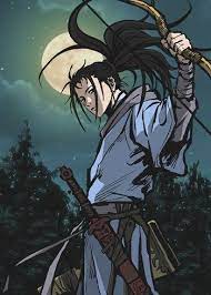 1 bowblade spirit 72, bowblade spirit 73 dan bowblade spirit 74. Bowblade Spirit Manga Anime Planet