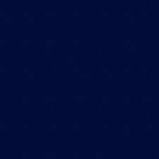 Image result for Cobalt Blue 2001 Tiburon