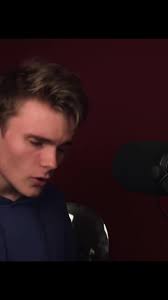 Rolling in the deep #cover #fypシ #adele #rollinginthedeep