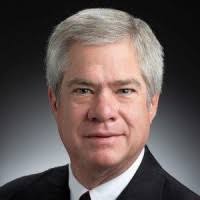 100+ "John Hof" profiles