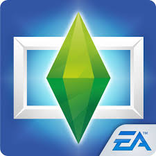 24/03/2021 · click on the download button on the sidebar to go straight to the official website for the sims 4. The Sims 4 Gallery Apk 1 2 1 Download For Android Download The Sims 4 Gallery Apk Latest Version Apkfab Com