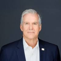 1100+ "Muns" profiles