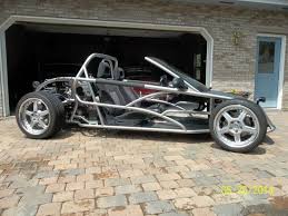 Keith Barratt (keithbarratt76)