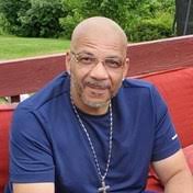 Melchor Family Obituaries