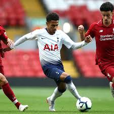 Maybe you would like to learn more about one of these? Tottenham S Marcus Edwards Joins Excelsior On Loan In Push To Ignite Career Tottenham Hotspur The Guardian