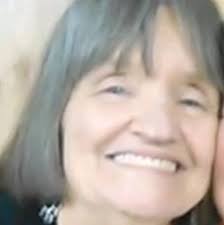 Does anyone remember sulfur cream of tartar tablets?