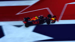 Maybe you would like to learn more about one of these? F1 Ticket Store Formula1 Com