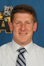 Krug passes Fogarty in Adrian College men's hockey wins