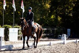 Gamecocks Combine to Earn Eight NCEA All-America Selections