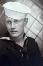 Kurt Burdick's Instagram, Twitter & Facebook