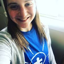 Rachel Haug (@r3haug)