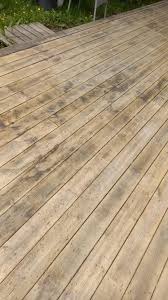 Image result for site:byggahus.se skura