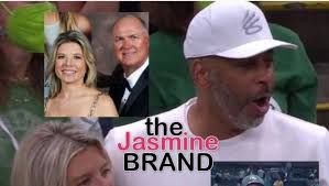 Mathew Knowles To Manage $275M Film & TV Fund, Will Release 'King Richard'  Style Biopic Titled 'The Mathew Knowles Story'