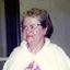 Gladys Claypool Family History & Historical Records