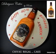 Pin On Cakes