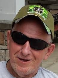 Stuart Ballard Obituary (2021)