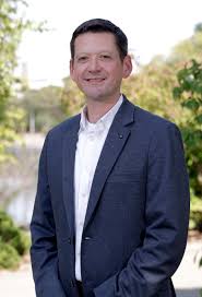 Keith Cole, DPT, PhD | Department of Orthopaedic Surgery